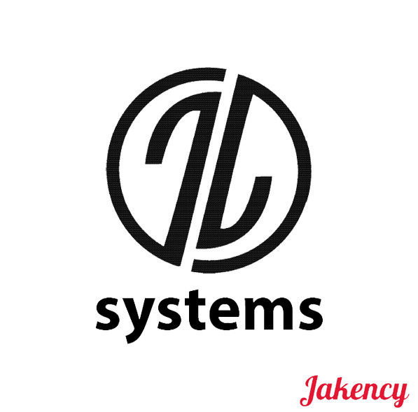 Logo Laten Ontwerpen Roeselare Jakency
